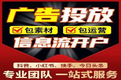 案例研究：SEM优化助力品牌知名度